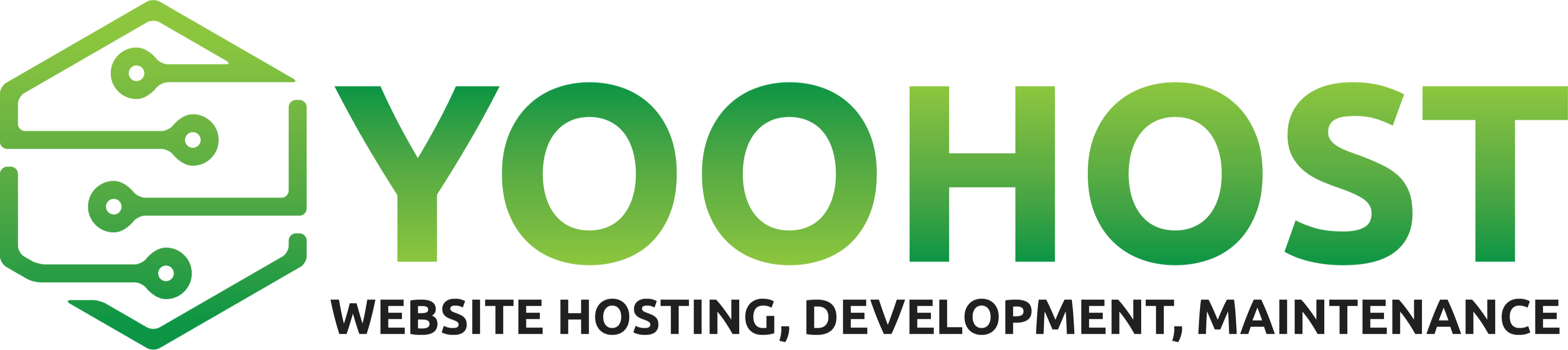 Yoohost LLC